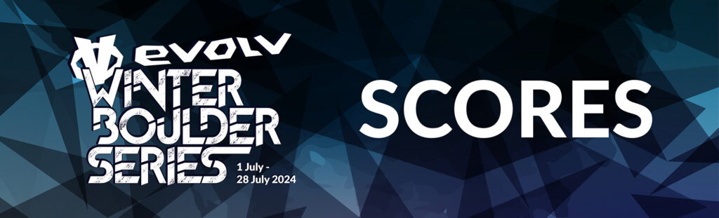 ewbs web scores banner