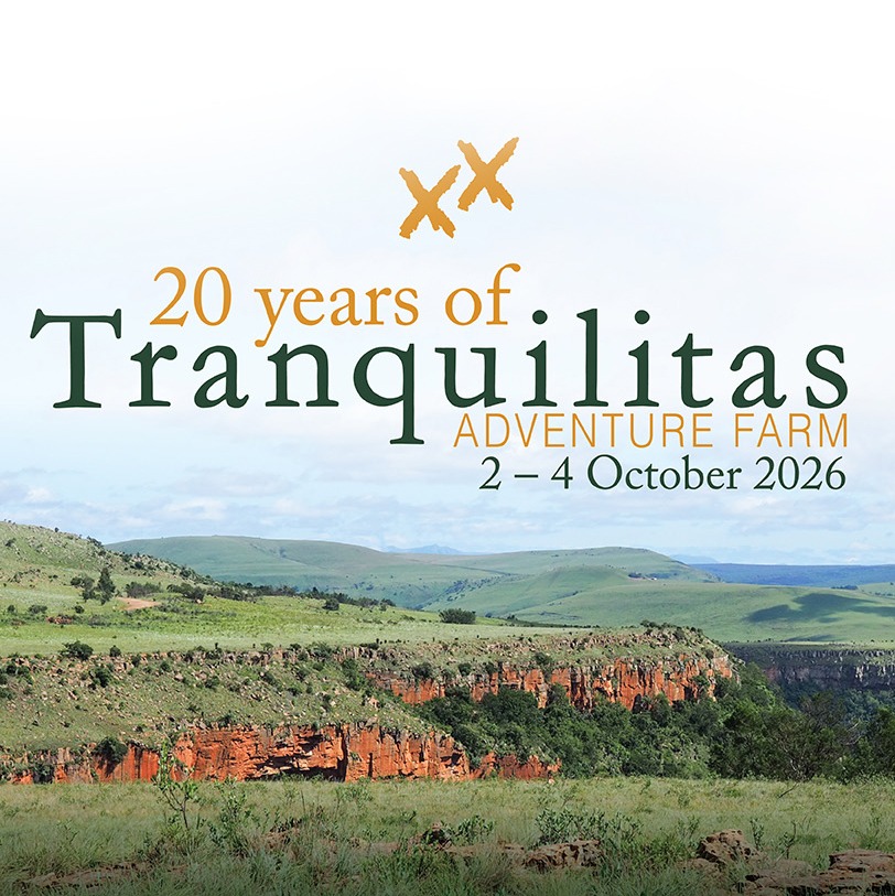 20 years of tranquilitas square