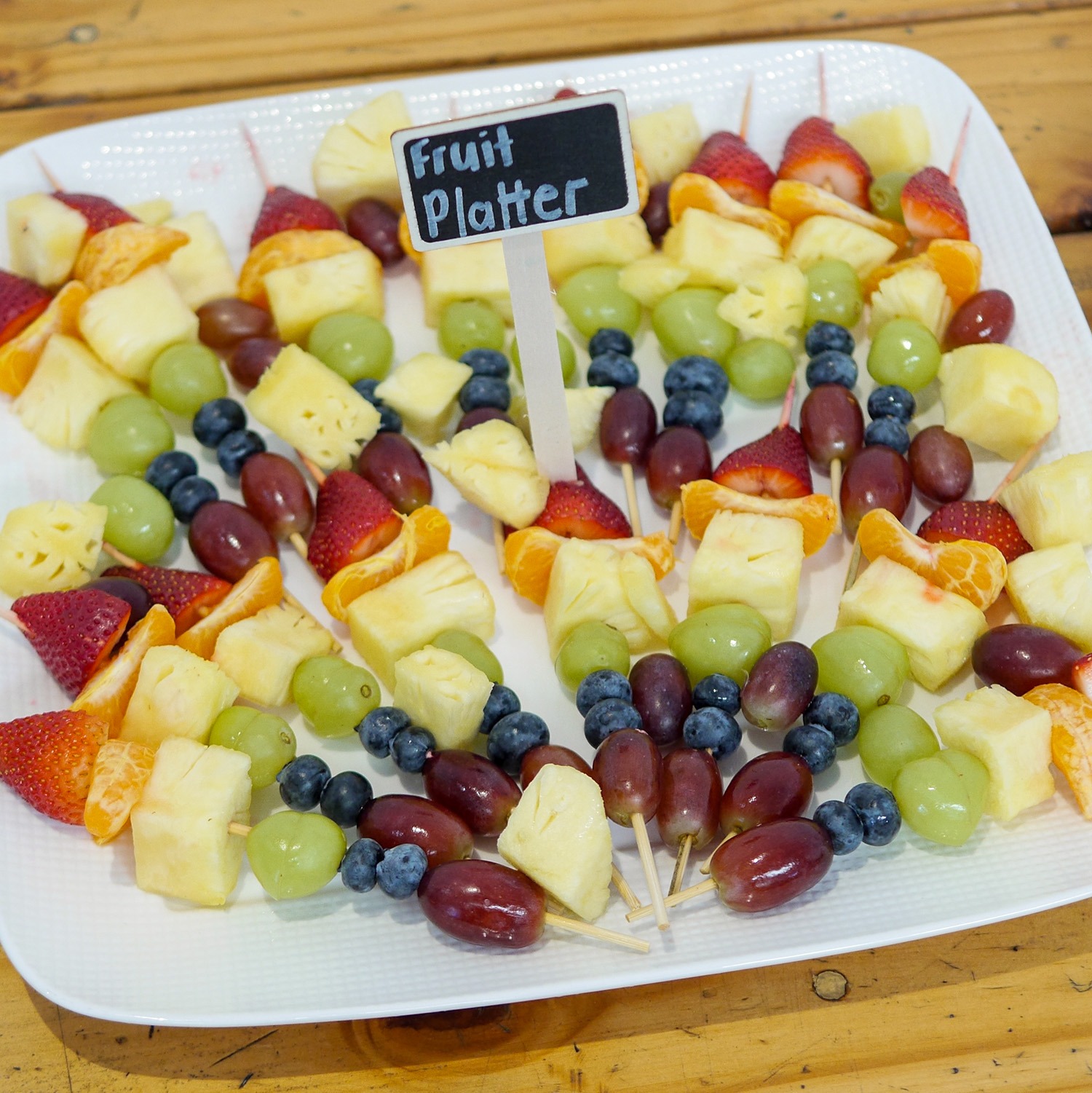 fruitplatter jhb web