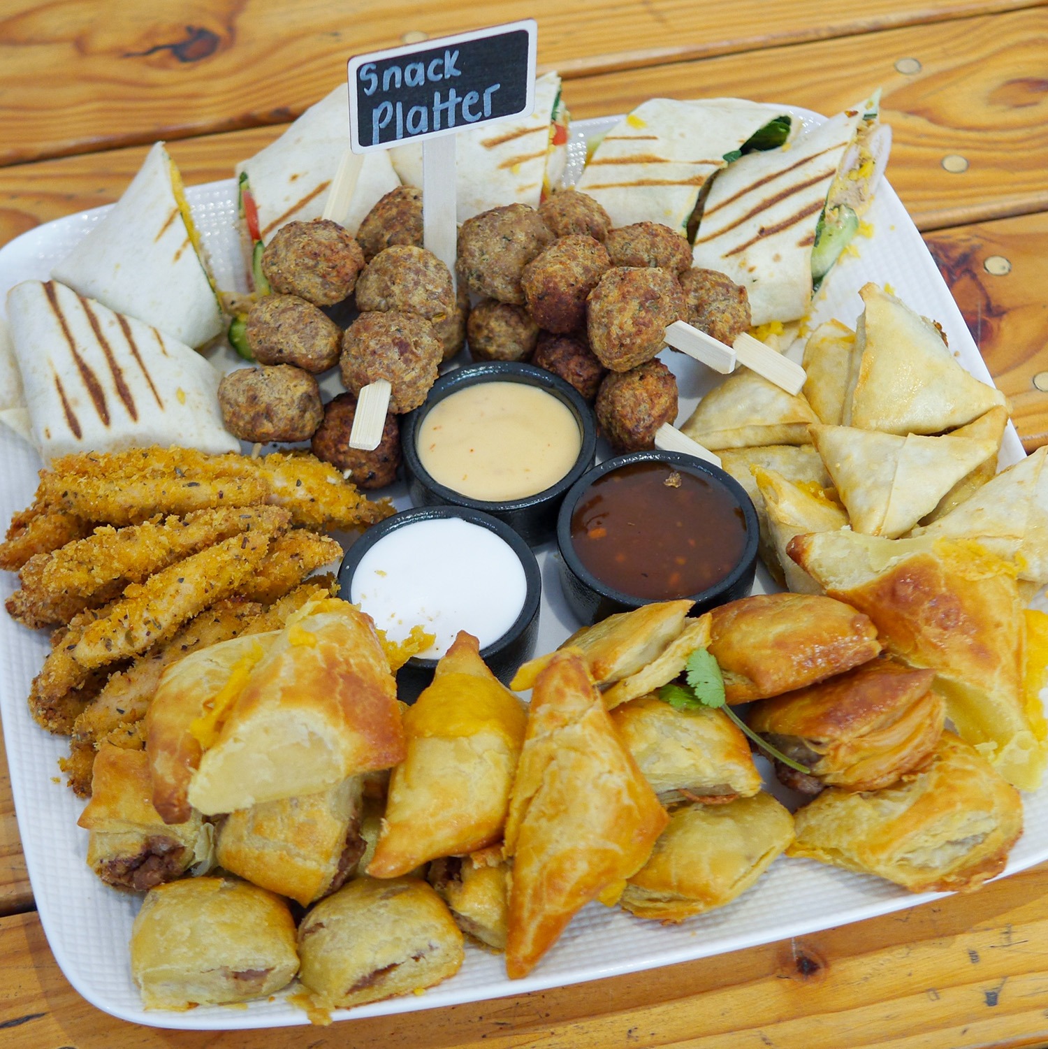 snackplatter jhb web