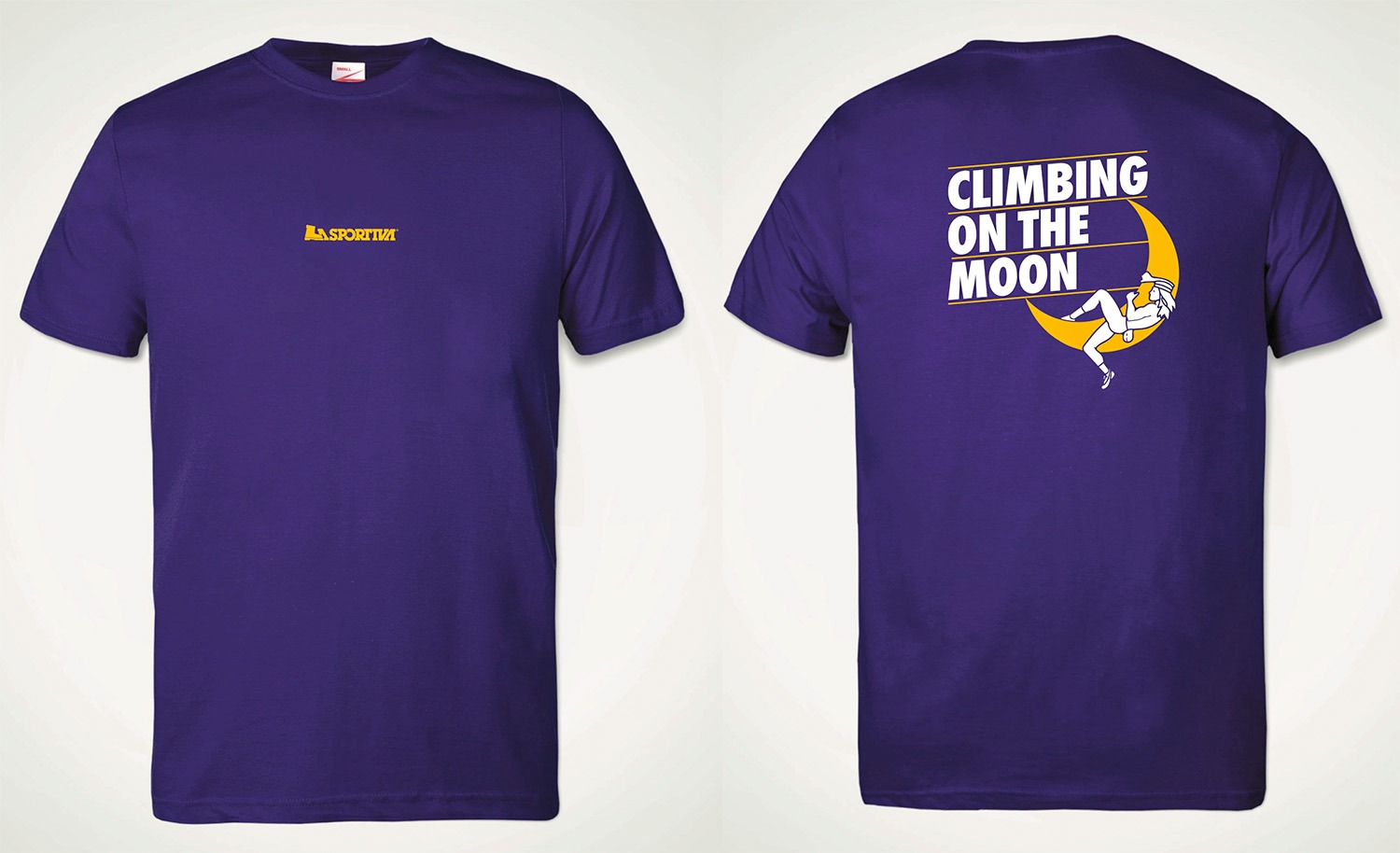 winners shirts